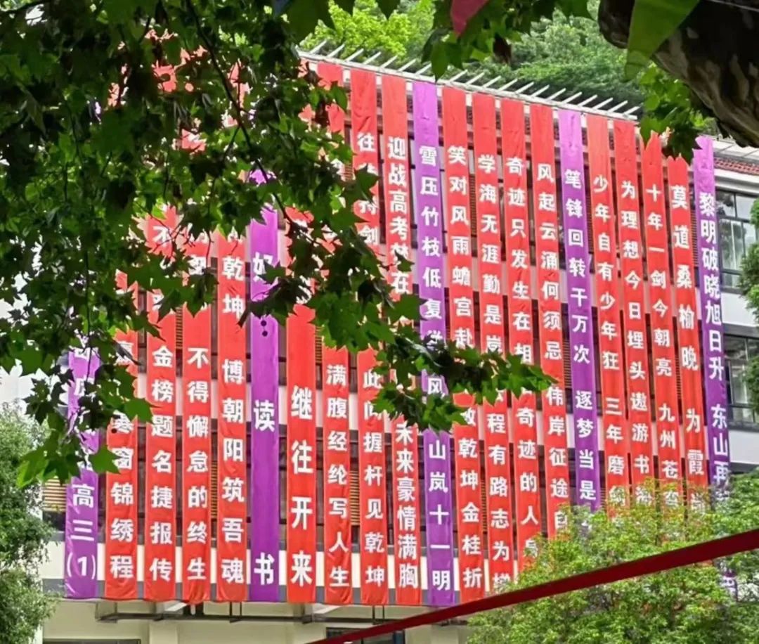 微信图片_20220609092717.jpg