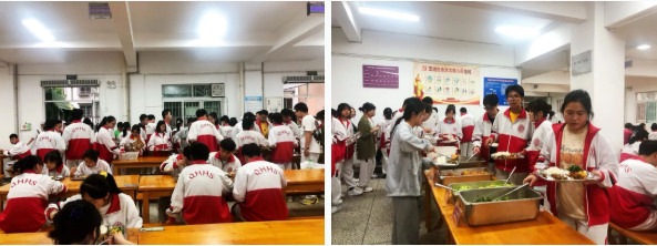 屏幕截图 2022-06-09 092928.png